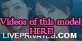 PortiaAldous PRIVATE